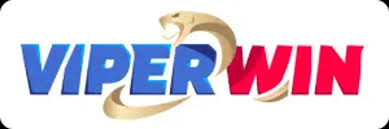 Vox Casino Site Evaluation - Be familiar with the on the internet gambling establishment up close